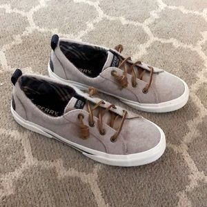 Sperry Boat Shoes
